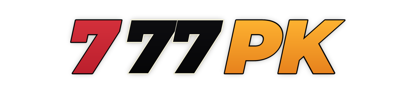 777pk